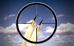 Коллаж © KM.RU