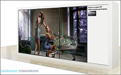 Фото с сайта samsungtomorrow.com