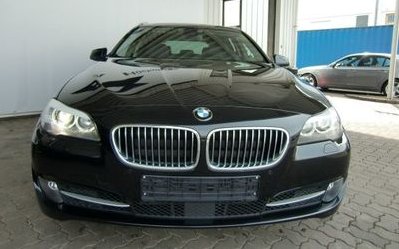 Фото с сайта bmw-530.ru Фото с сайта bmw-530.ru