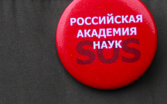 © KM.RU, Алексей Белкин © KM.RU, Алексей Белкин