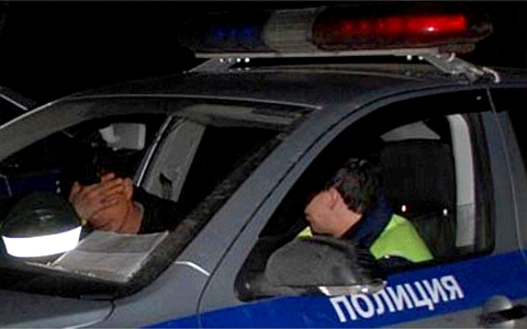 Фото с сайта mvd.ru Фото с сайта mvd.ru