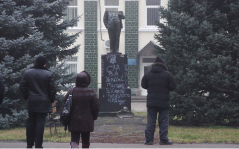 Фото с сайта poltava.pl.ua Фото с сайта poltava.pl.ua