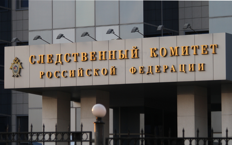 © KM.RU, Илья Шабардин © KM.RU, Илья Шабардин
