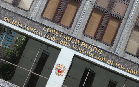 © KM.RU, Алексей Белкин © KM.RU, Алексей Белкин
