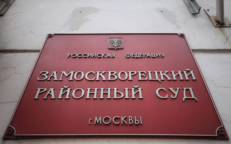 © KM.RU, Алексей Белкин © KM.RU, Алексей Белкин
