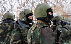 Фото с сайта moidagestan.ru Фото с сайта moidagestan.ru