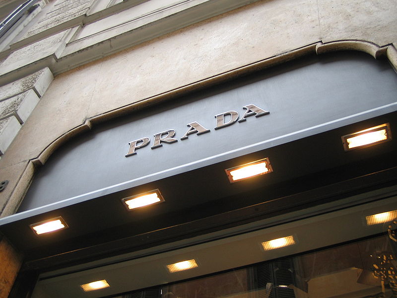 Фото с сайта wikimedia.org Фото с сайта wikimedia.org