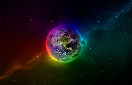Фото с сайта wallpaperswide.com Фото с сайта wallpaperswide.com
