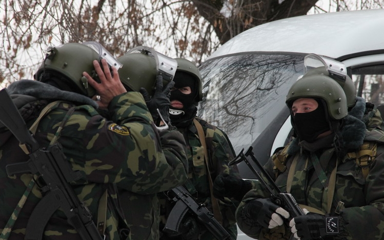 Фото с сайта nac.gov.ru Фото с сайта nac.gov.ru