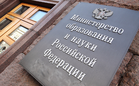 © KM.RU, Алексей Белкин © KM.RU, Алексей Белкин