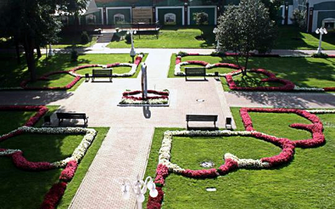 Фото с сайта mosgor-park.ru Фото с сайта mosgor-park.ru
