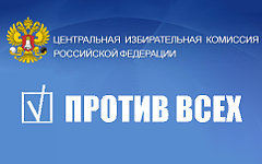 Коллаж © KM.RU Коллаж © KM.RU