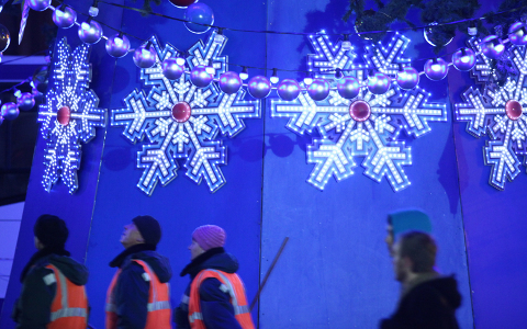 © KM.RU, Кирилл Зыков © KM.RU, Кирилл Зыков