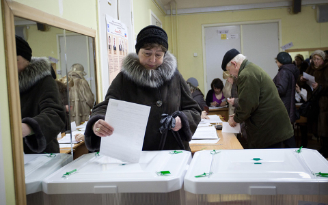 © KM.RU, Кирилл Зыков © KM.RU, Кирилл Зыков