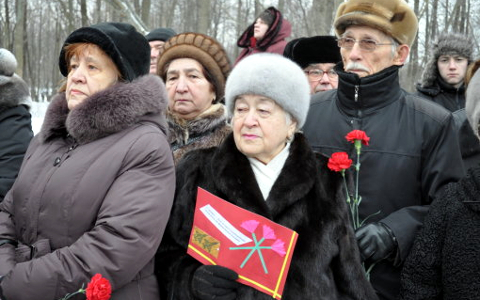 Фото с сайта gov.spb.ru Фото с сайта gov.spb.ru