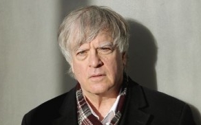 Дэвид Сэттер. Фото с сайта davidsatter.com