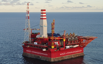 Фото с сайта shelf-neft.gazprom.ru Фото с сайта shelf-neft.gazprom.ru