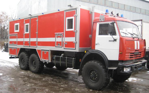 Фото с сайта mchs.gov.ru Фото с сайта mchs.gov.ru