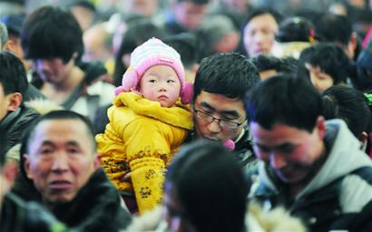 Фото с сайта qingdaonews.com Фото с сайта qingdaonews.com