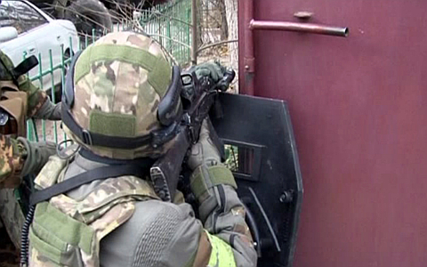 Фото с сайта nac.gov.ru Фото с сайта nac.gov.ru