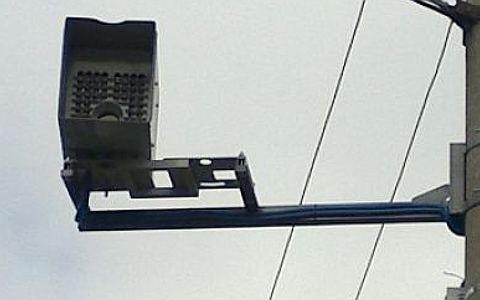 Фото с сайта mapcam.info Фото с сайта mapcam.info