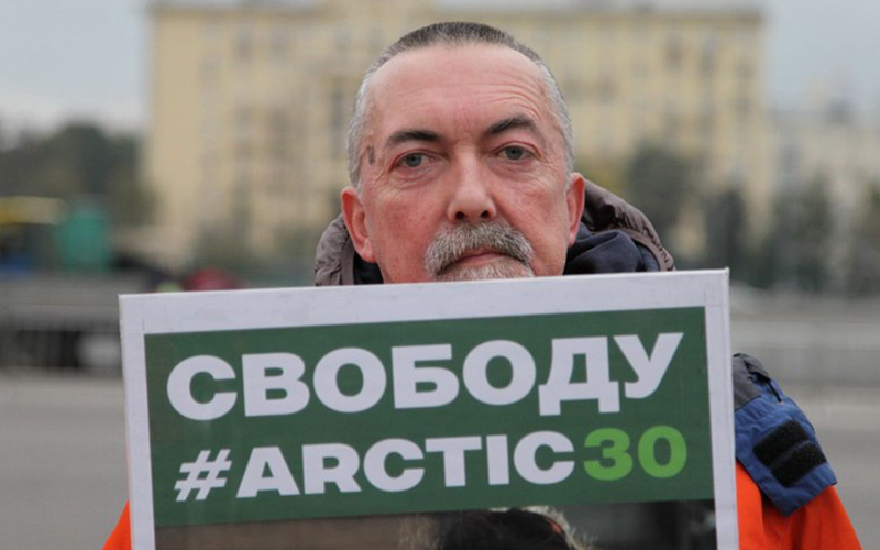 © KM.RU, Алексей Белкин © KM.RU, Алексей Белкин
