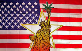 Изображение с сайта cannabisnature.com Изображение с сайта cannabisnature.com