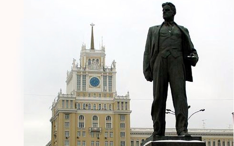 Фото NVO с сайта wikimedia.org Фото NVO с сайта wikimedia.org