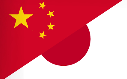 Изображение с сайта macrobusiness.com.au Изображение с сайта macrobusiness.com.au