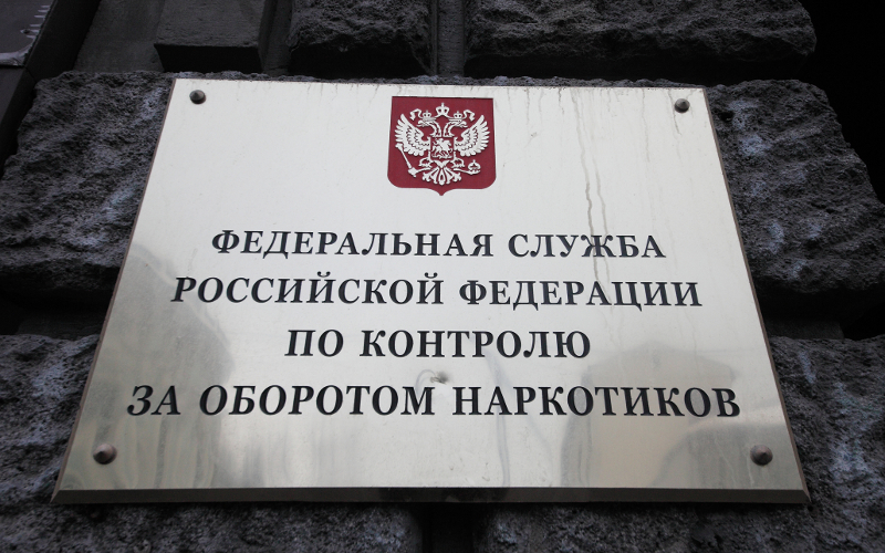  © KM.RU, Алексей Белкин