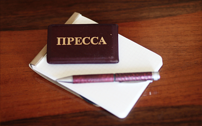 © KM.RU, Алексей Белкин © KM.RU, Алексей Белкин