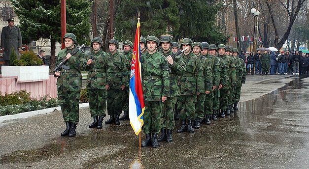 Фото пользователя Flickr World Armies Фото пользователя Flickr World Armies