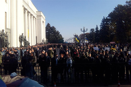 Фото пользователя Твиттер @vo_svoboda Фото пользователя Твиттер @vo_svoboda