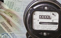 Изображение с сайта mos.ru Изображение с сайта mos.ru