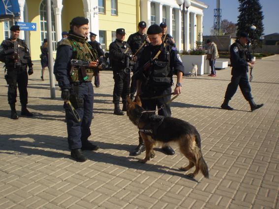 Фото с сайта mvs.gov.ua Фото с сайта mvs.gov.ua