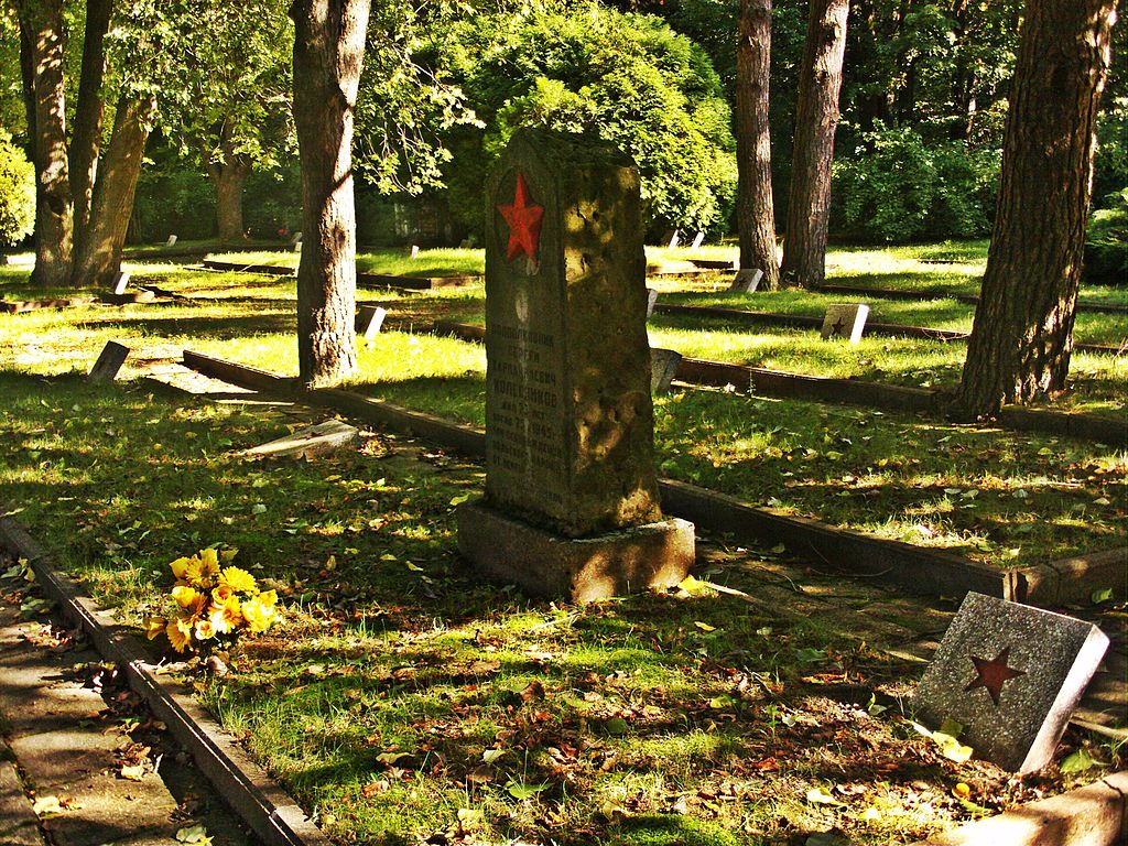 Фото с сайта wikipedia.org Фото с сайта wikipedia.org