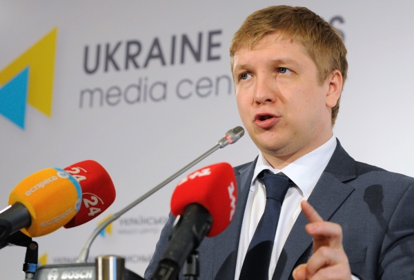 Андрей Коболев © РИА Новости, Александр Максименко Андрей Коболев © РИА Новости, Александр Максименко
