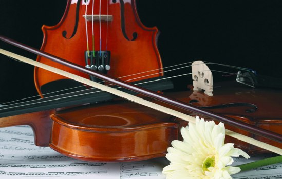 Изображение с сайта donbassopera.com Изображение с сайта donbassopera.com