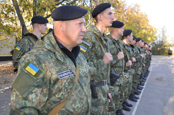 Фото с сайта mvs.gov.ua Фото с сайта mvs.gov.ua