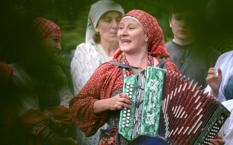 Максим Богодвид © РИА Новости Максим Богодвид © РИА Новости