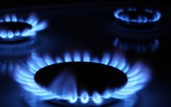 Изображение с сайта gazprom.ru Изображение с сайта gazprom.ru