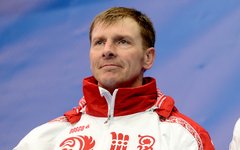 Александр Зубков © РИА Новости, Владимир Астапкович Александр Зубков © РИА Новости, Владимир Астапкович