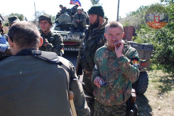Фото с сайта dnr.today