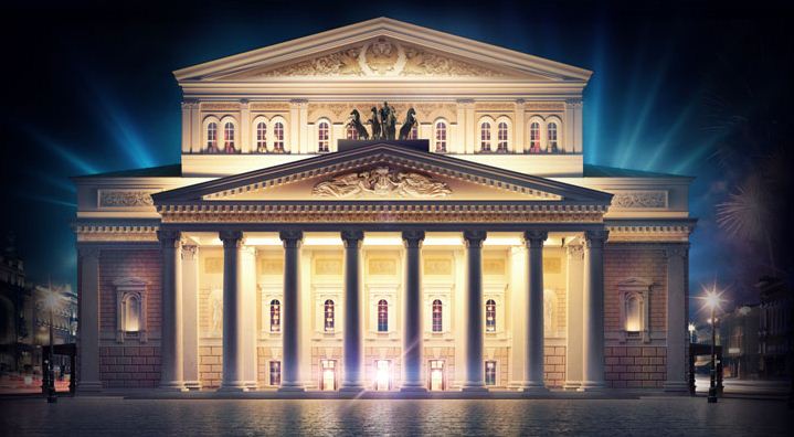 Изображение с сайта bolshoi.ru Изображение с сайта bolshoi.ru