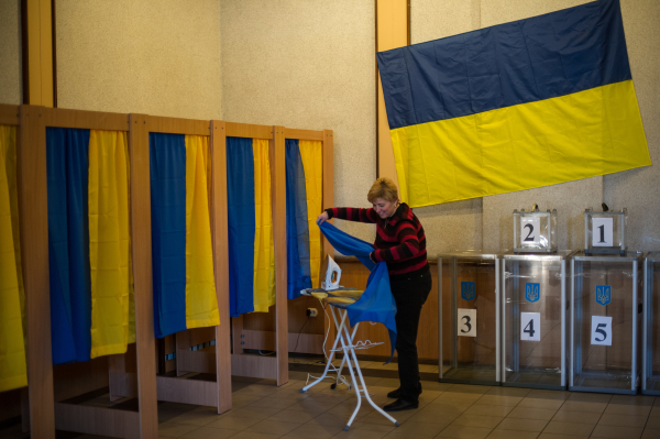 © РИА Новости, Рамиль Ситдиков © РИА Новости, Рамиль Ситдиков