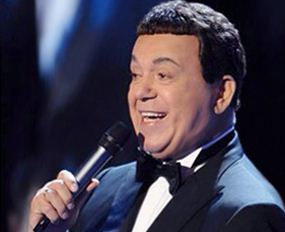Иосиф Кобзон. Фото с сайта iosifkobzon.ru Иосиф Кобзон. Фото с сайта iosifkobzon.ru
