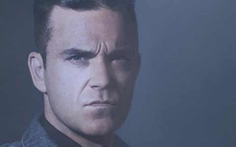 Фото пользователя Twitter @robbiewilliams Фото пользователя Twitter @robbiewilliams