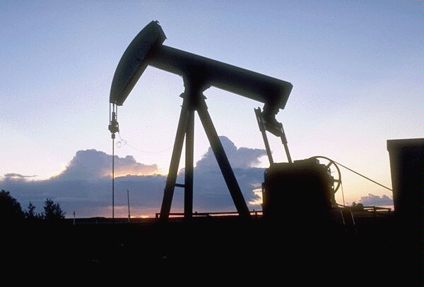 Фото с сайта fx-commodities.ru Фото с сайта fx-commodities.ru