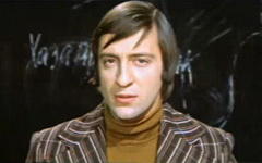 Геннадий Хазанов. Фото с сайта kino-teatr.ru