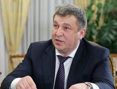 Игорь Слюняев. Фото с сайта wikipedia.org Игорь Слюняев. Фото с сайта wikipedia.org